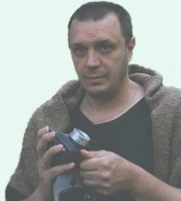 Николай Басов - великий русский литератор